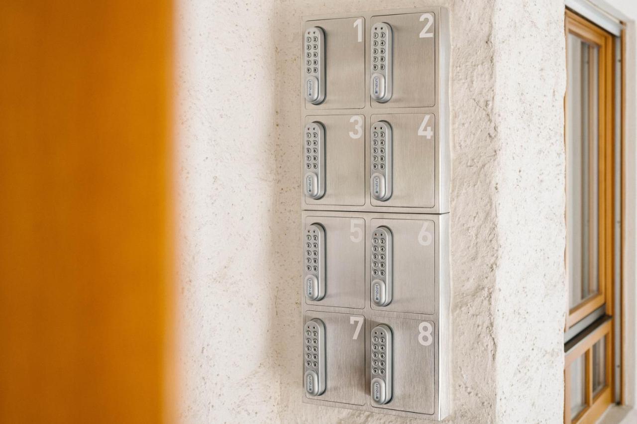 Moderne 2 Zi.-Fewo Blackforestart Naehe Freiburg Simonswald Exteriér fotografie